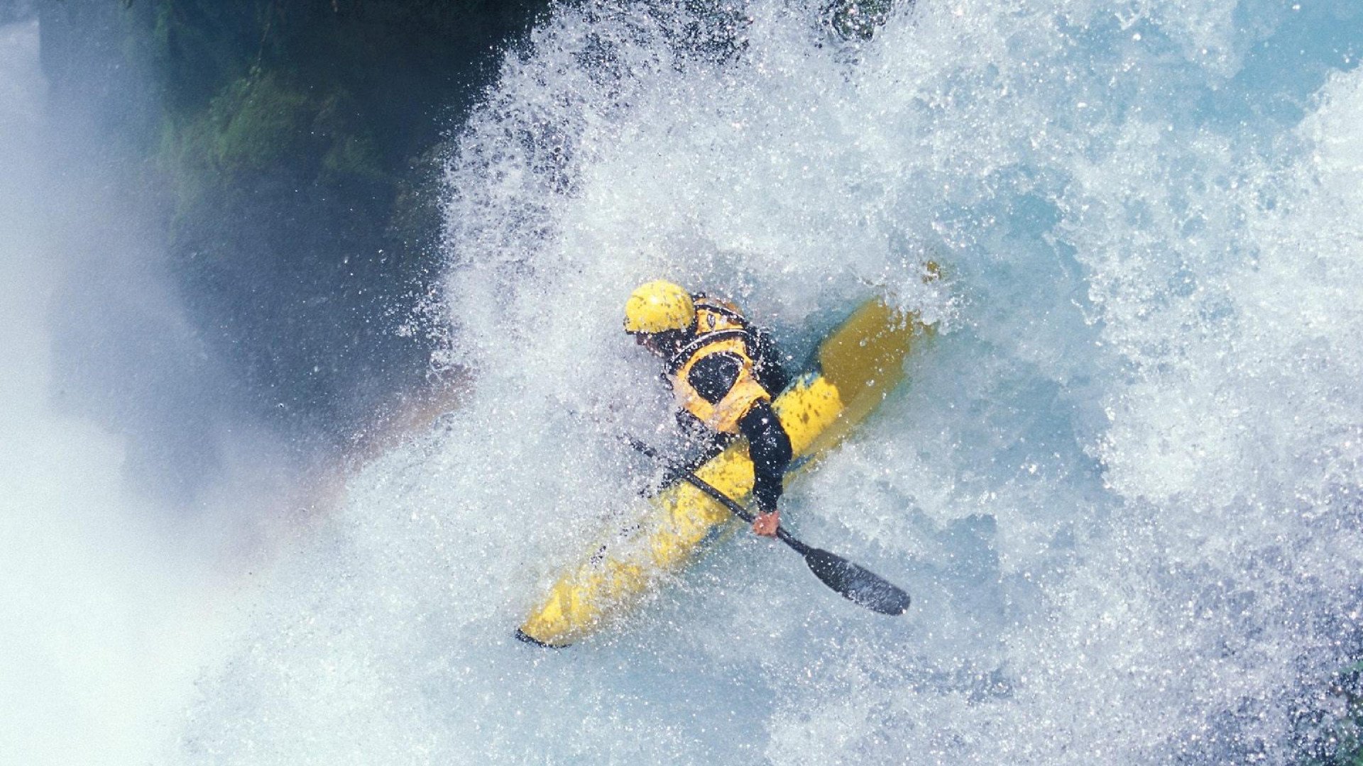 五大联赛“黑马”崛起：惊喜不断引热议