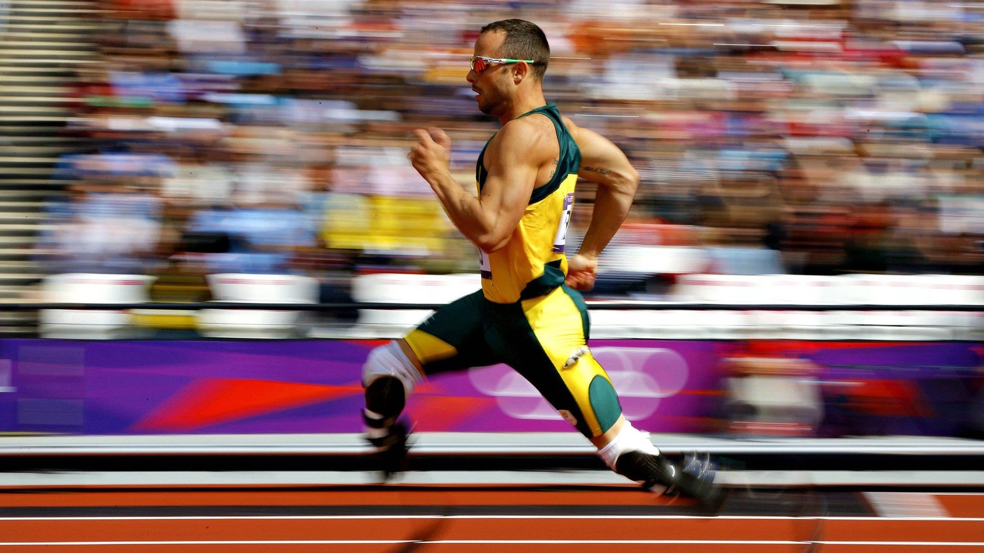 德甲青训项目视觉注意力训练提升空间感知能力