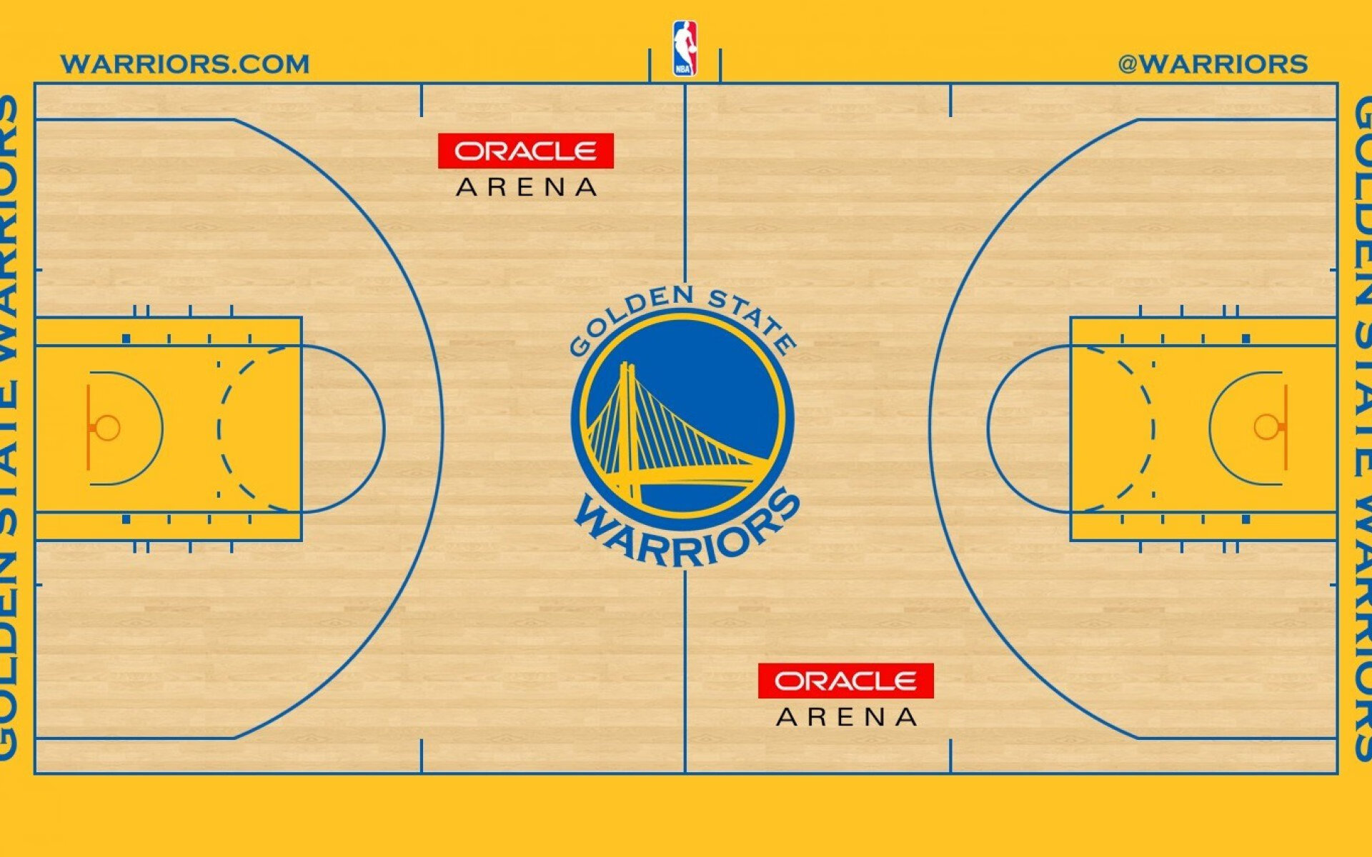 德甲球队通过模拟预测系统预判防守断点区域,德甲防守水平