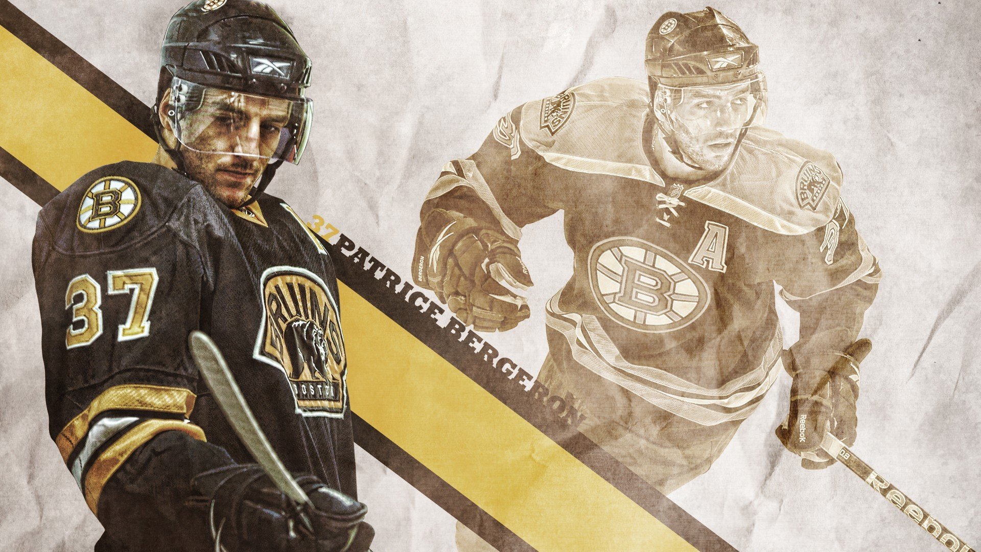 校园体育文化促进学生综合素质培养机制研究,校园体育文化建设的重点