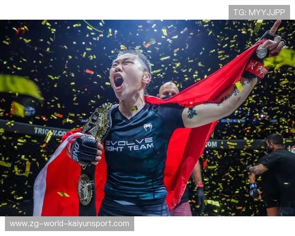 格斗UFC：顶级对决燃爆擂台，精彩不断！，ufc十大格斗高手排名