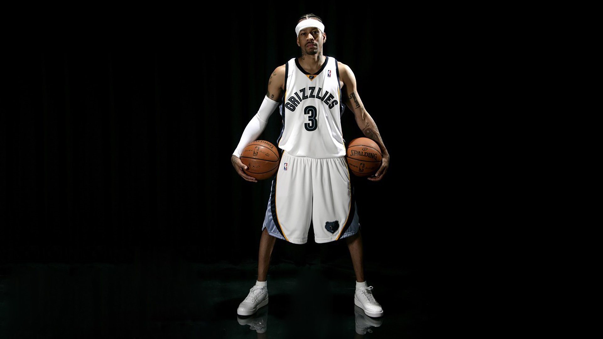 NBA联盟薪资帽制度对球队运作的影响分析,nba薪资工资帽