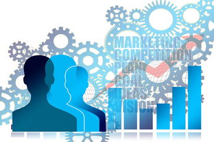 kering.com-中国篮球职业联赛市场营销创新策略研究，篮球训练营市场营销有关的案例