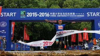 kaiyun官方入口登录-全国马拉松巡回赛浙江站顺利举办，浙江马拉松纪录挑战赛