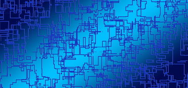 开云网页版登录入口-国足比赛时间控制点数据追踪，国足比赛统计